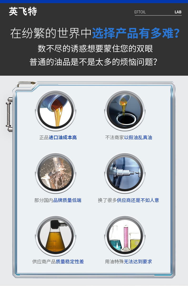 台湾京东商标转让价格服务至上「在线咨询」